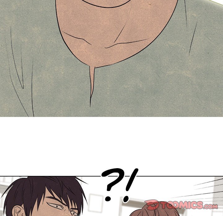 High School Devil Chapter 166 - Page 42