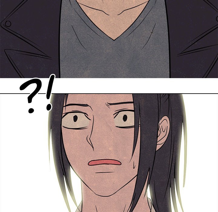 High School Devil Chapter 167 - Page 121