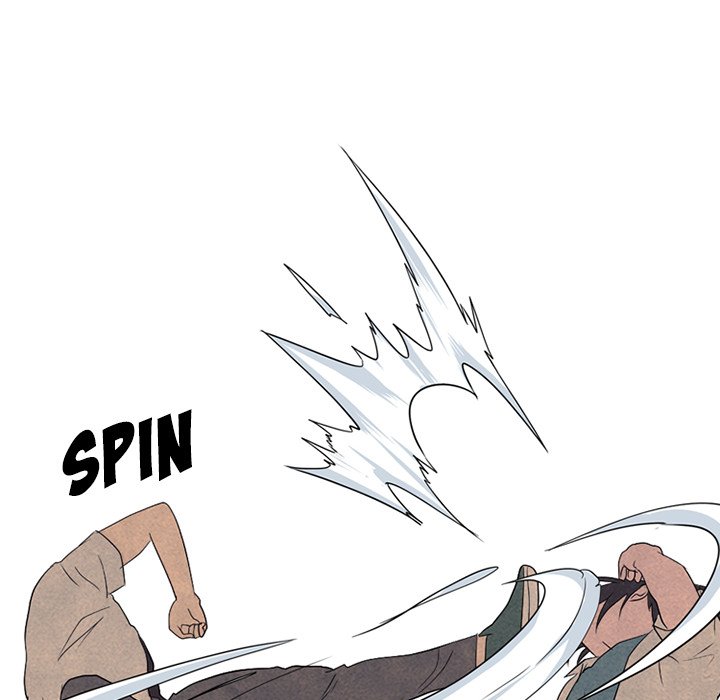 High School Devil Chapter 177 - Page 101