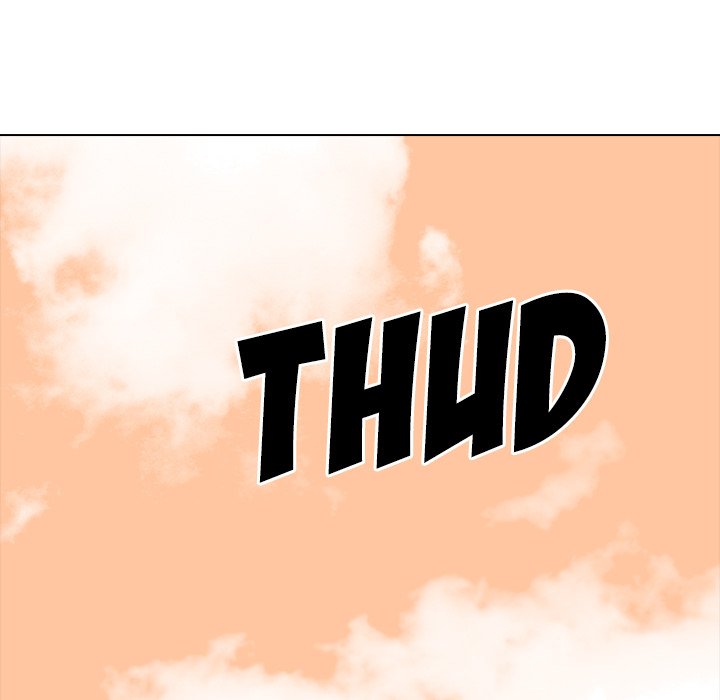 High School Devil Chapter 177 - Page 105