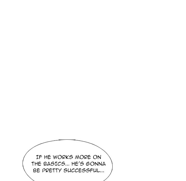 High School Devil Chapter 177 - Page 114