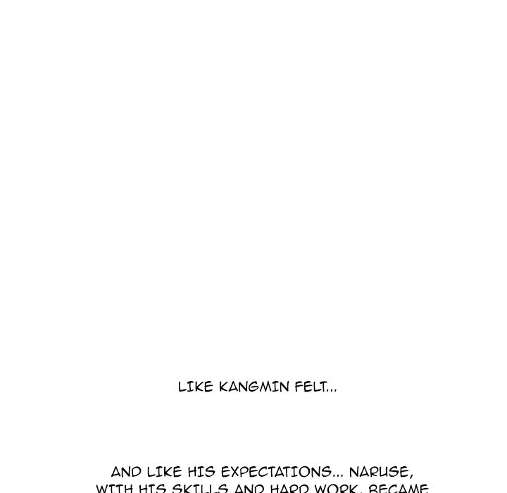 High School Devil Chapter 177 - Page 116