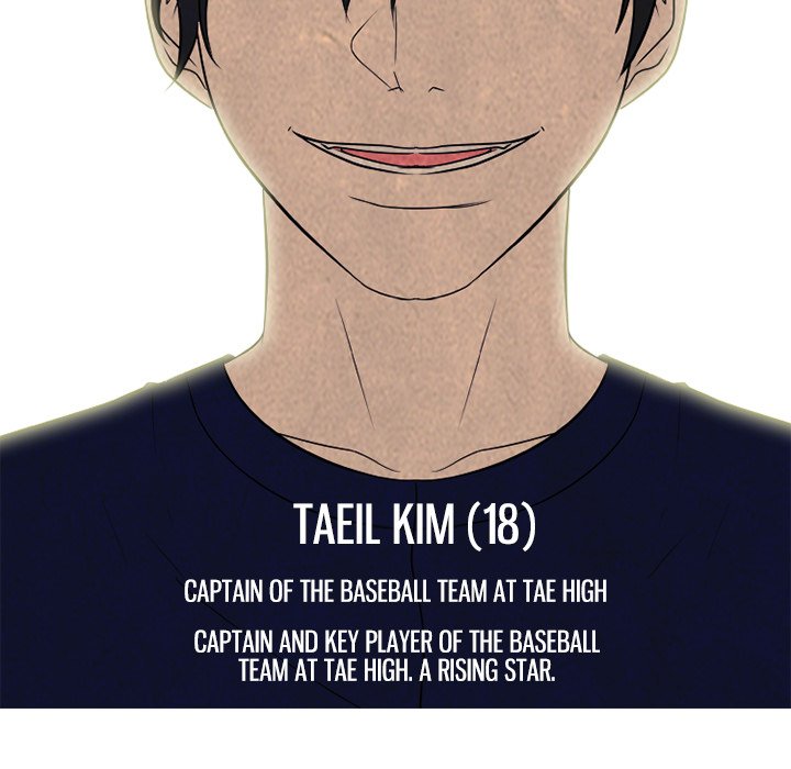 High School Devil Chapter 177 - Page 130