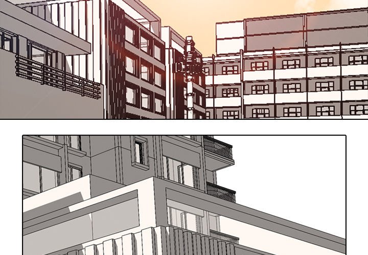 High School Devil Chapter 177 - Page 18