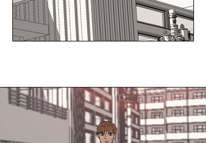 High School Devil Chapter 177 - Page 19