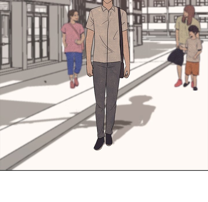 High School Devil Chapter 177 - Page 20