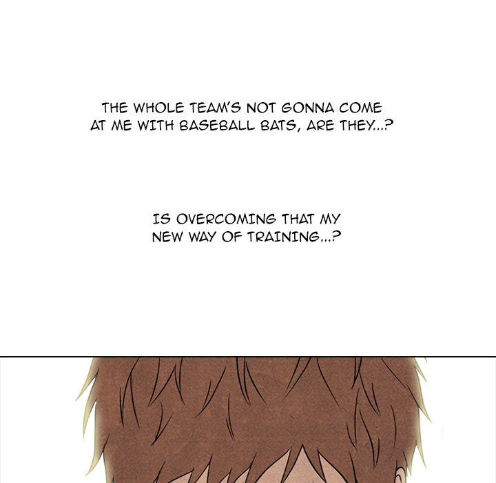 High School Devil Chapter 177 - Page 24