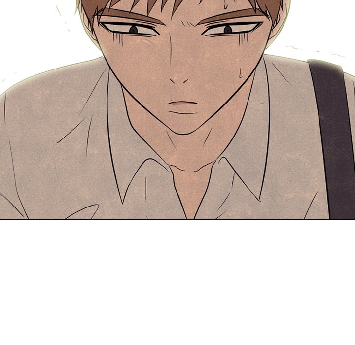 High School Devil Chapter 177 - Page 25
