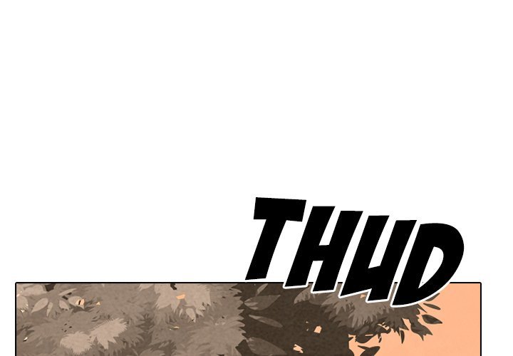 High School Devil Chapter 177 - Page 4