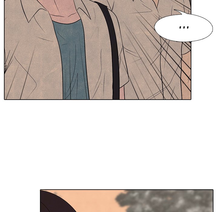High School Devil Chapter 177 - Page 35
