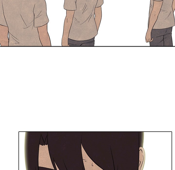High School Devil Chapter 177 - Page 46