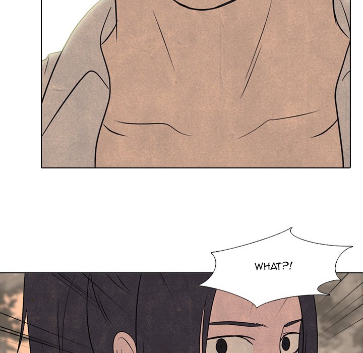 High School Devil Chapter 177 - Page 51