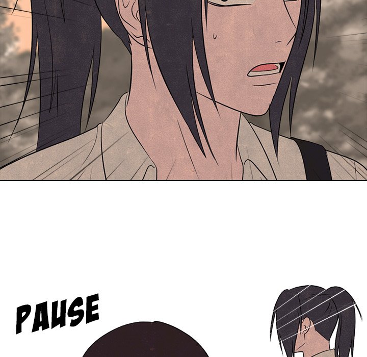 High School Devil Chapter 177 - Page 52