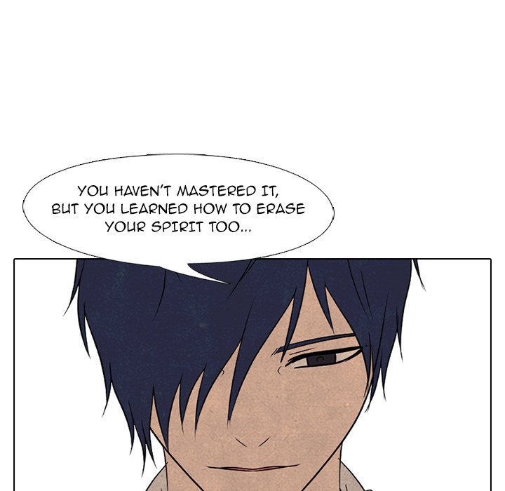 High School Devil Chapter 177 - Page 59