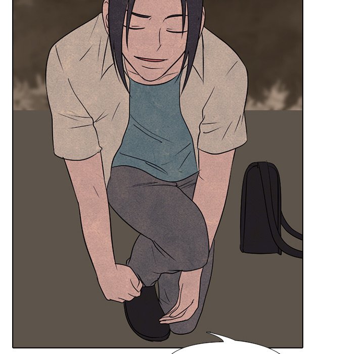 High School Devil Chapter 177 - Page 61