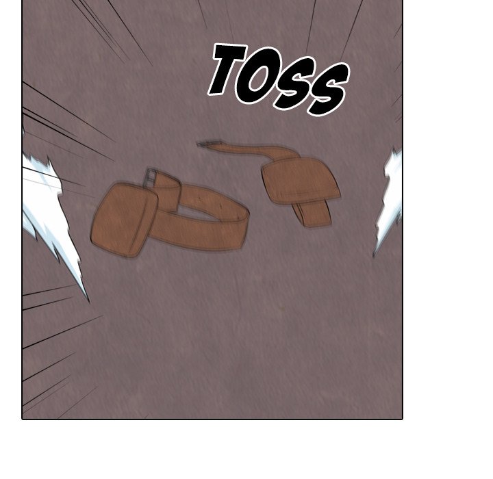 High School Devil Chapter 177 - Page 64