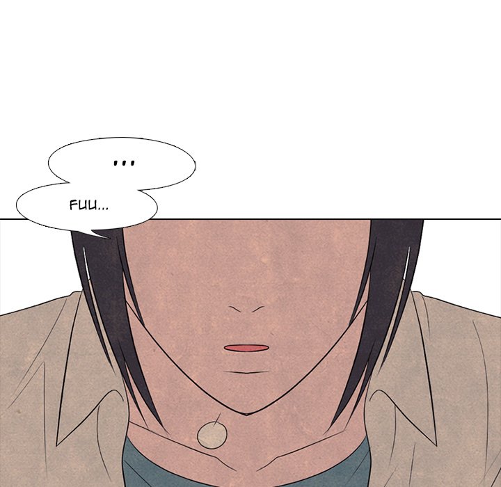 High School Devil Chapter 177 - Page 76
