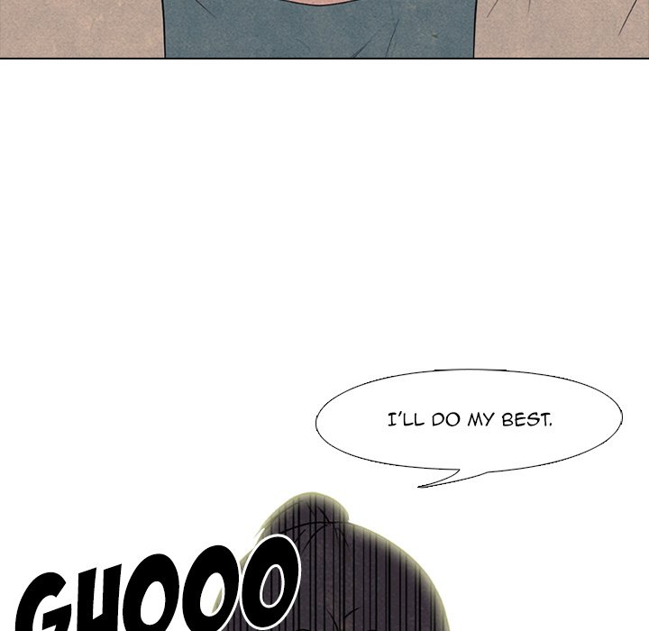 High School Devil Chapter 177 - Page 77