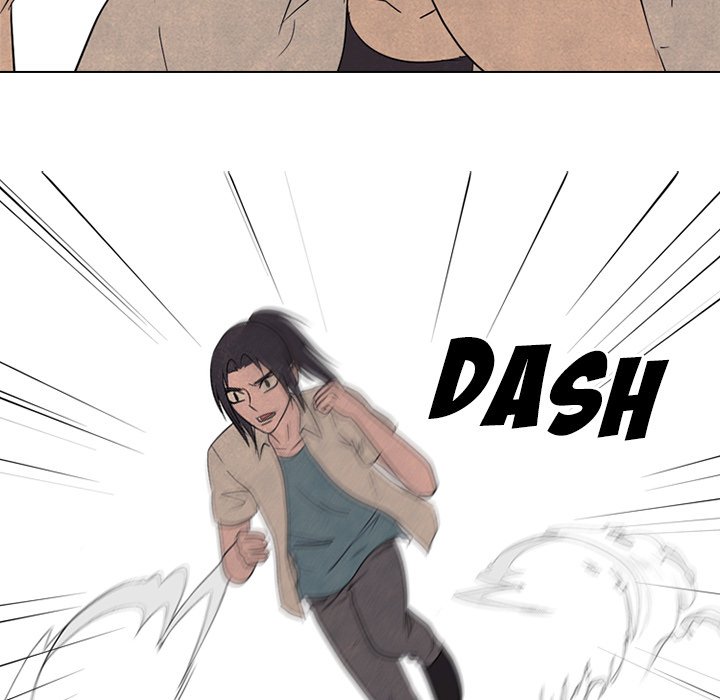 High School Devil Chapter 177 - Page 85