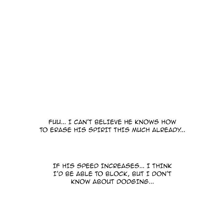 High School Devil Chapter 177 - Page 94