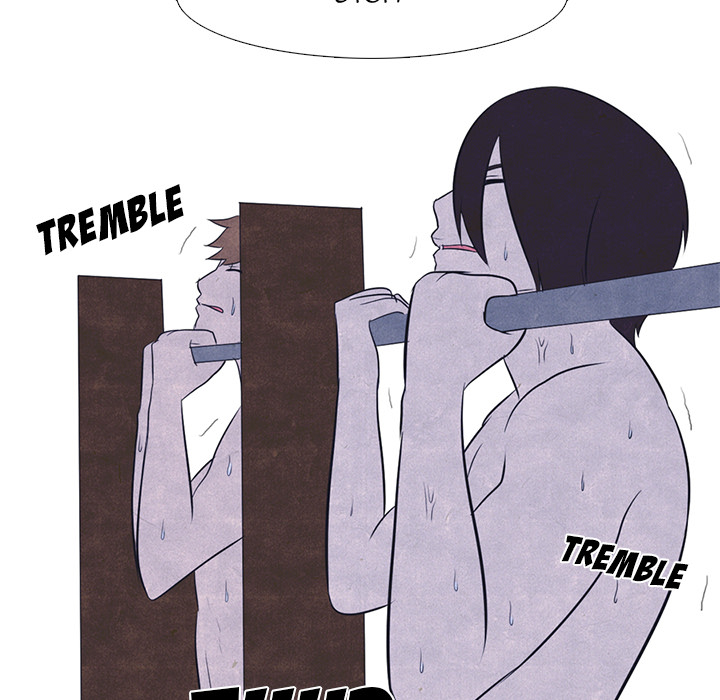 High School Devil Chapter 18 - Page 26