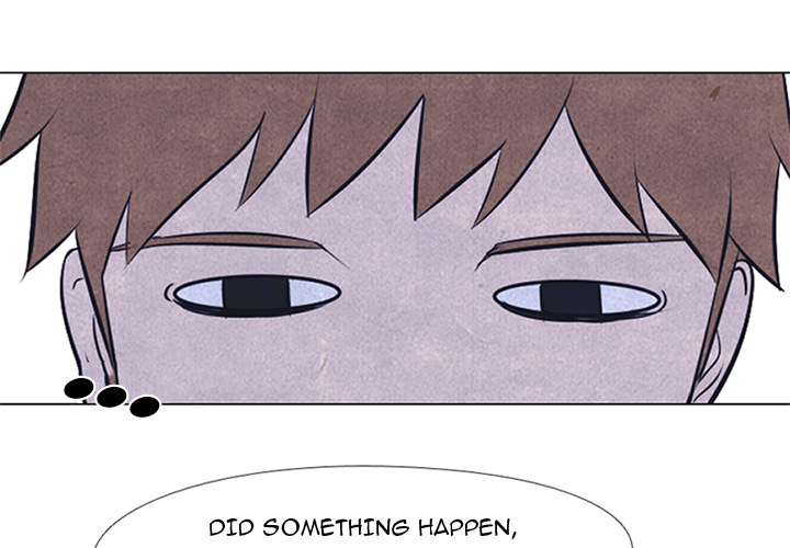 High School Devil Chapter 19 - Page 1