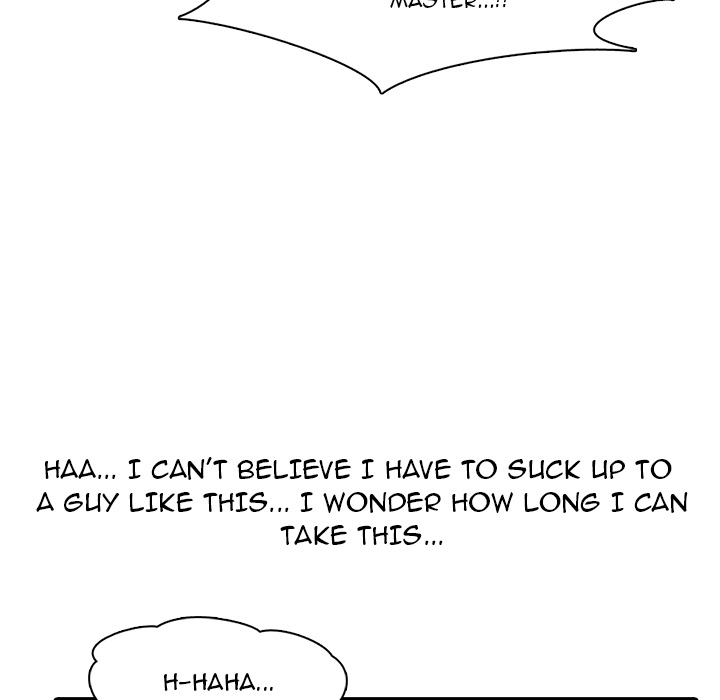 High School Devil Chapter 2 - Page 63