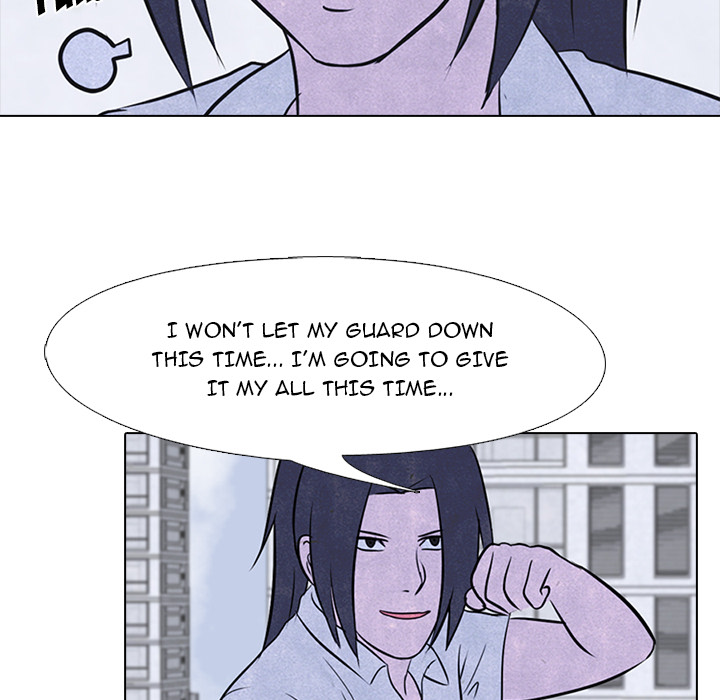 High School Devil Chapter 20 - Page 52