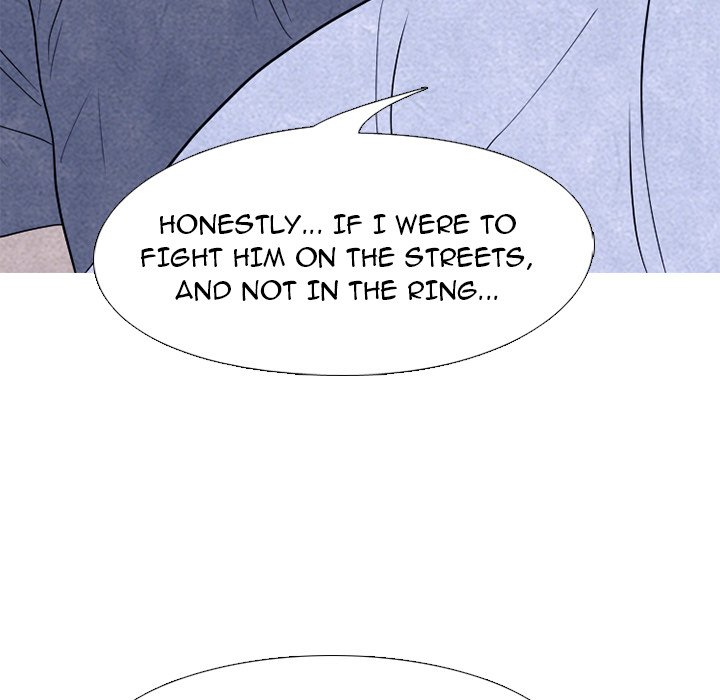 High School Devil Chapter 219 - Page 114