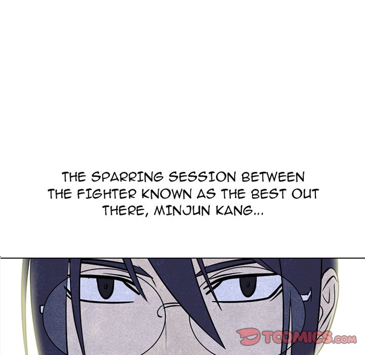 High School Devil Chapter 219 - Page 14