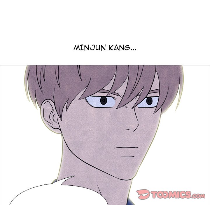 High School Devil Chapter 219 - Page 32