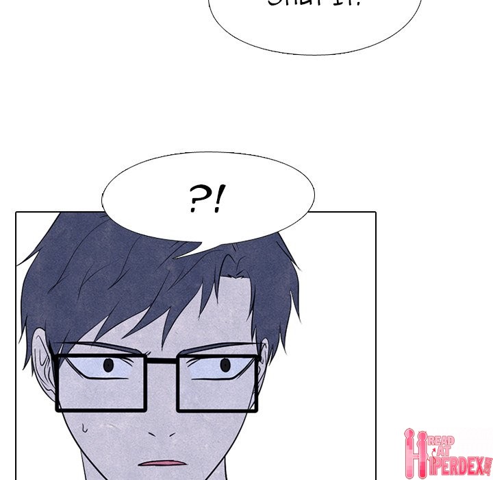High School Devil Chapter 219 - Page 49