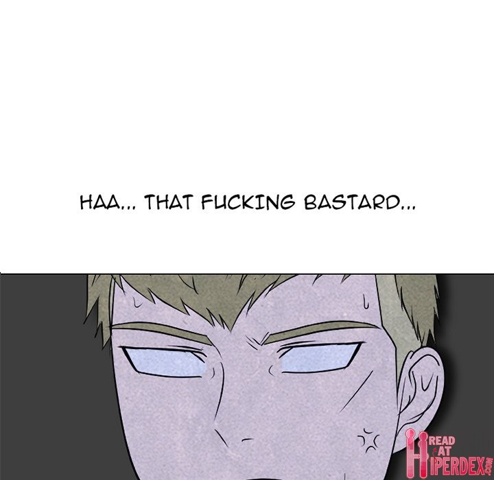 High School Devil Chapter 219 - Page 7