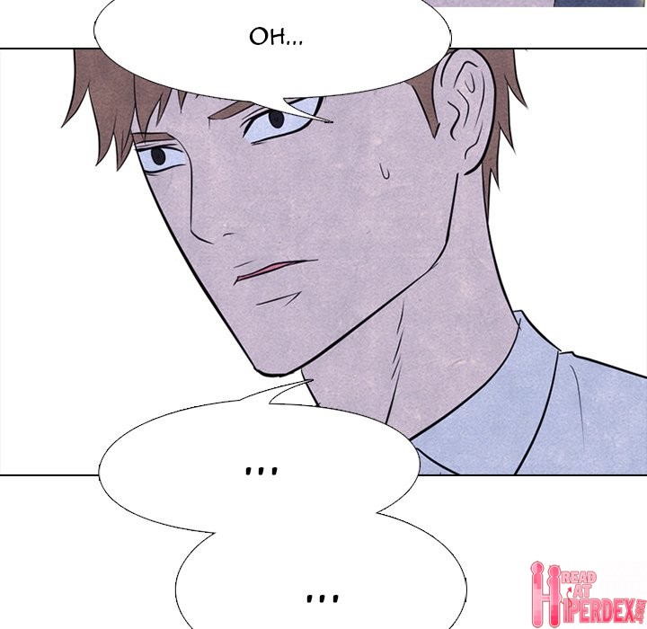 High School Devil Chapter 219 - Page 64