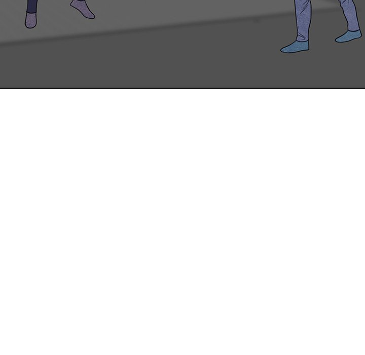 High School Devil Chapter 219 - Page 66