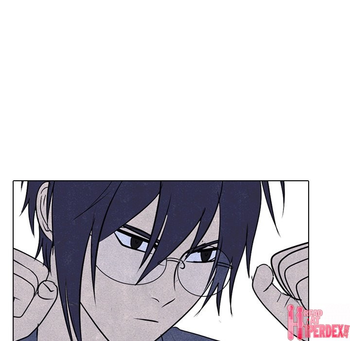 High School Devil Chapter 219 - Page 67