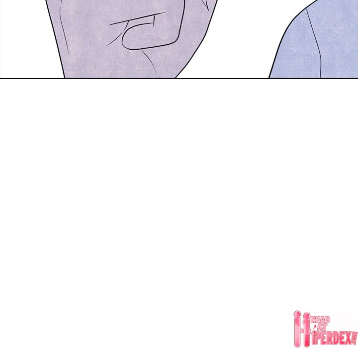 High School Devil Chapter 219 - Page 70