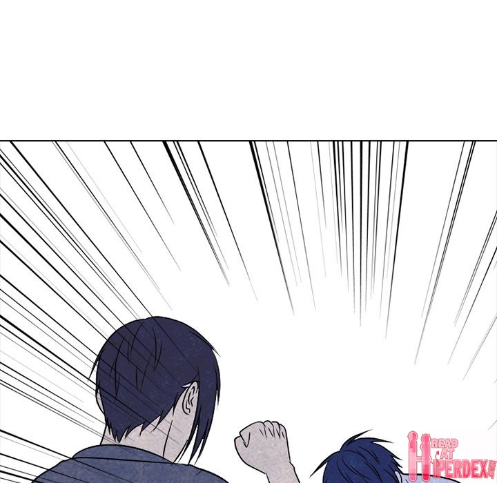 High School Devil Chapter 219 - Page 76