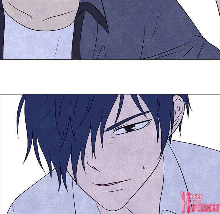 High School Devil Chapter 219 - Page 79