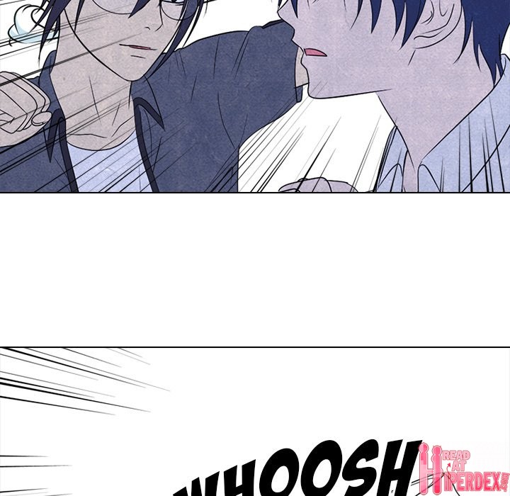 High School Devil Chapter 219 - Page 88