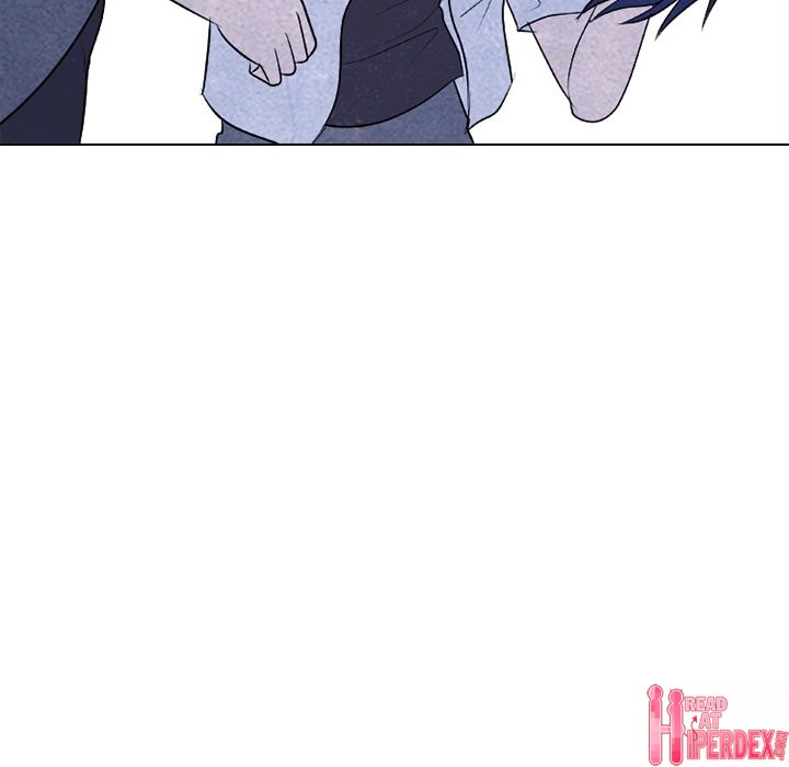 High School Devil Chapter 219 - Page 91