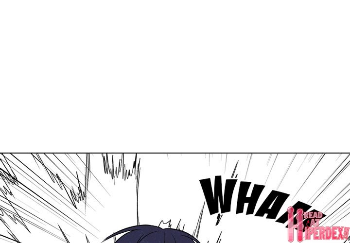 High School Devil Chapter 220 - Page 1