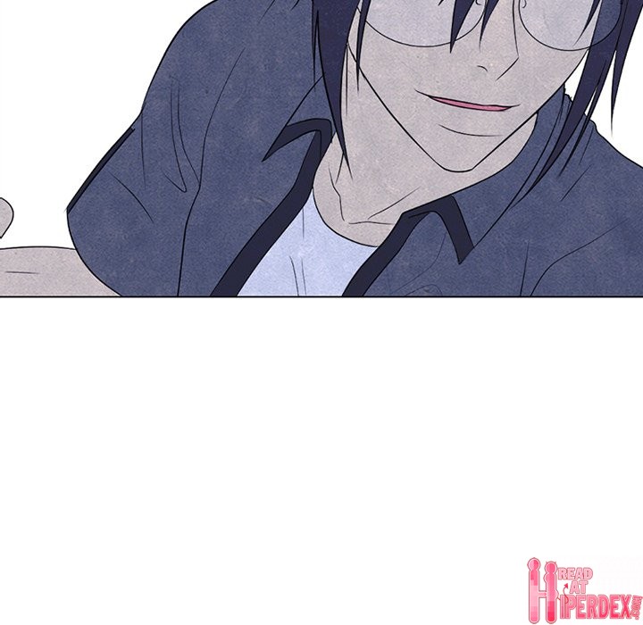 High School Devil Chapter 220 - Page 13