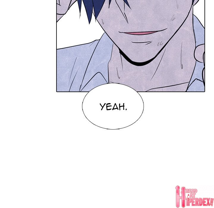 High School Devil Chapter 220 - Page 139