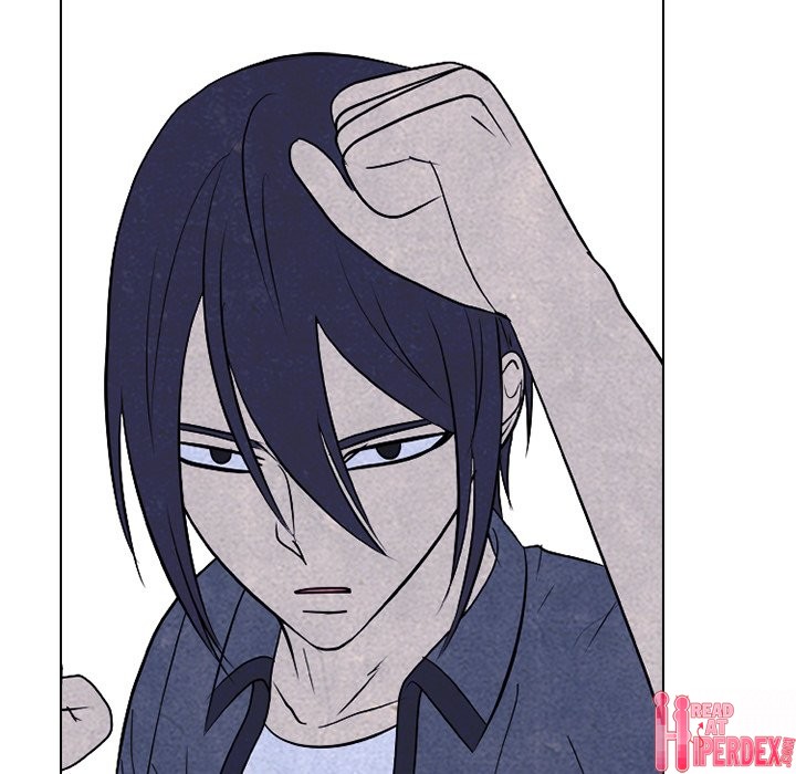 High School Devil Chapter 220 - Page 148