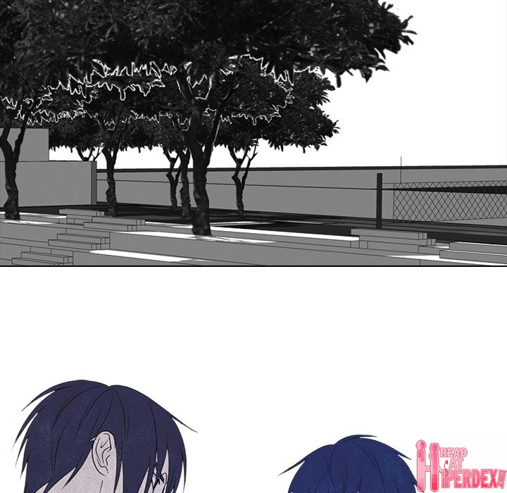 High School Devil Chapter 220 - Page 16