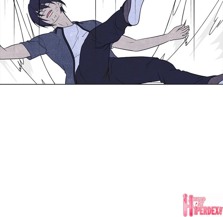 High School Devil Chapter 220 - Page 85