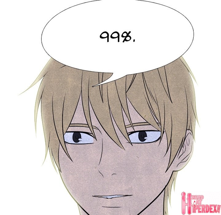 High School Devil Chapter 220 - Page 10