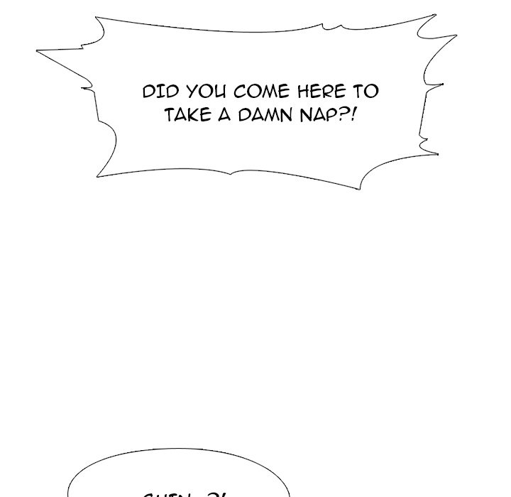 High School Devil Chapter 221 - Page 120