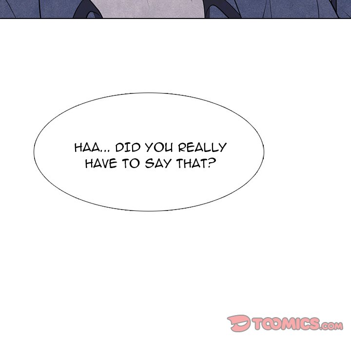 High School Devil Chapter 221 - Page 123